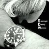 sdwatches
